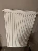 Radiatoren, Doe-het-zelf en Bouw, Verwarming en Radiatoren, Ophalen, Hoog rendement (Hr), Radiator, Zo goed als nieuw