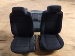 BMW E46 4 deurs sedan interieur als nieuw vlekkeloos, Niet ingevuld, Enlèvement ou Envoi, Niet ingevuld, Utilisé