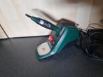 Te koop, Doe-het-zelf en Bouw, Laskappen, Ophalen, Zo goed als nieuw