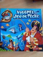 speelgoed, Kinderen en Baby's, Ophalen, Gebruikt