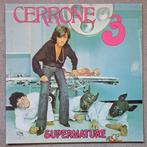 Cerrone: Cerrone 3 (Supernature) (LP), Ophalen of Verzenden