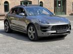 Porsche Macan S 3.0 Diesel, SUV ou Tout-terrain, 5 places, Cuir, Automatique