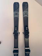 Ski Latten te koop, Ophalen, Zo goed als nieuw, Ski