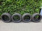 Michelin autobanden 275/45*20, prijs is per band, Auto-onderdelen, Banden en Velgen, Ophalen, Gebruikt, 275 mm, Band(en)