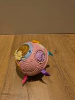 Speelbal leerspel dieren, Enlèvement, Comme neuf, Autres types, Sonore