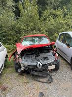 Plusieurs voiture accidentée a vendre, Auto's, Particulier, Benzine, Te koop