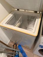 Lot wasmachines droogkasten frigo koelkasten voor export, Elektronische apparatuur, Ophalen