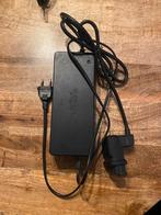 Oplader Shimano, Fietsen en Brommers, Fietsaccessoires | Fietsaccu's, Ophalen, Zo goed als nieuw