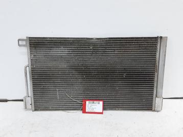 RADIATEUR AIRCO Opel Corsa E (01-2014/-) (39035151) beschikbaar voor biedingen