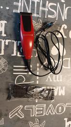 Tondeuse à cheveux remington, Enlèvement ou Envoi, Tondeuse