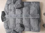 Winter jas, Enlèvement ou Envoi, Taille 56/58 (XL)