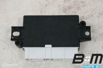 Parkeerhulp regelapparaat Audi A3 8V 5QA919283E beschikbaar voor biedingen