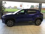 Toyota Yaris Cross Dynamic Plus, Auto's, Automaat, Euro 6, Blauw, 1490 cc