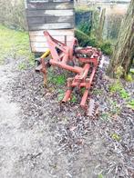 Landbouwmachines, Zakelijke goederen, Ophalen of Verzenden