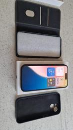 I Phone 15 in perfecte staat, Telecommunicatie, Ophalen, Zo goed als nieuw
