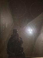 Kookplaat Siemens, Elektronische apparatuur, Kookplaten, Ophalen