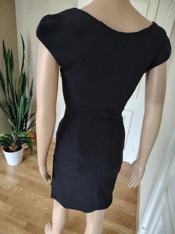 Little black dress van rinascimento   beschikbaar voor biedingen