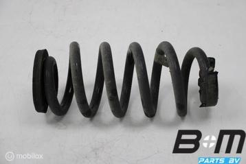 Schroefveer achter  Audi Q4 1EA511103H beschikbaar voor biedingen