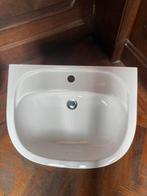 Lavabo Duravit, Ophalen, Zo goed als nieuw