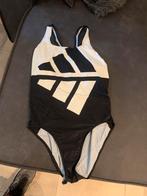 Maillot de bain Adidas 42-44, Enlèvement, Comme neuf