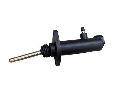 koppelings cilinder nemer /slave  cilinder onder vario A0012, Auto-onderdelen, Transmissie en Toebehoren, Nieuw, Ophalen of Verzenden