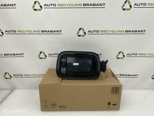 Tankklep BMW 5 Serie G30 G31 NIEUW ORIGINEEL  51177387940, Auto-onderdelen, Carrosserie, Gebruikt, Ophalen of Verzenden
