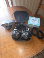 Focal Lensys + wifi zen de 3 + pastilles, Enlèvement