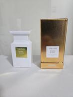 Tom Ford Soleil Blanc Parfum, Ophalen of Verzenden, Nieuw, Parfumfles, Gevuld