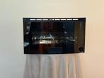 Oven, Ophalen, Hete lucht, Zo goed als nieuw, Inbouw