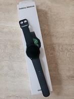 Samsung Galaxy Watch4, Ophalen, Galaxy Watch4, Samsung