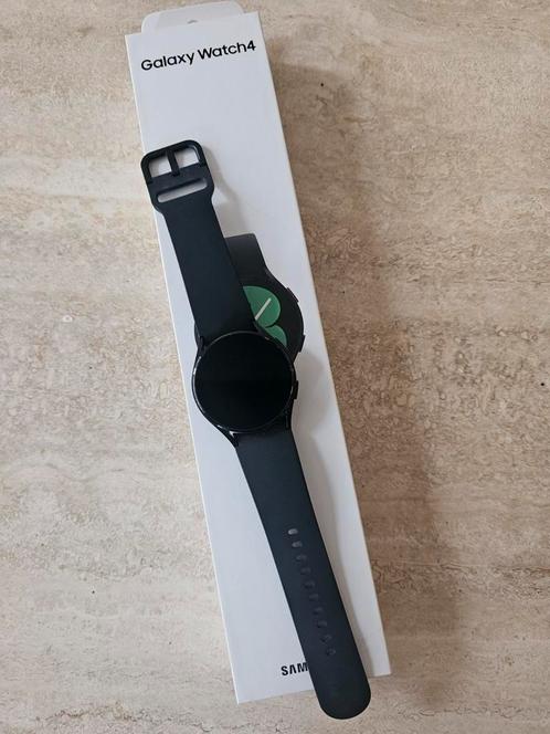 Samsung Galaxy Watch4, Telecommunicatie, Wearable-accessoires, Ophalen