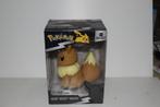 pokemon, Hobby en Vrije tijd, Ophalen of Verzenden, Zo goed als nieuw, Overige typen