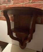 Étagère en bois, Maison & Meubles, Enlèvement, Utilisé