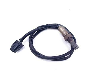LAMBDASONDE GSX R 600 2008-2010 (GSXR600 K8 / K9 / L0) beschikbaar voor biedingen
