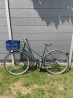 Gazelle Van Stael maat 49, Fietsen en Brommers, 47 tot 50 cm, Ophalen, Zo goed als nieuw, Gazelle