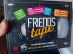 Friends Tape - nieuw, Hobby en Vrije tijd, Nieuw, Ophalen of Verzenden