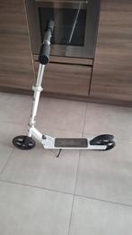 Step Motion, Ophalen, Gebruikt, Gewone step, Motion