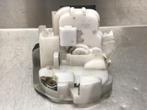 PORTIERSTANGEN RECHTS VOOR Subaru Impreza III (GH / GR), Auto-onderdelen, Gebruikt, Subaru