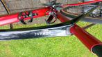 DOMANE SL ETAP 56, Sport en Fitness, Ophalen, Zo goed als nieuw
