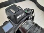 Appareil photo numériques NIKON  Z6, Audio, Tv en Foto, Fotocamera's Digitaal, Ophalen, Nikon