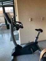 Home trainer, Enlèvement, Comme neuf