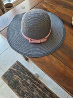Hoed, Kleding | Dames, Hoeden en Petten, Ophalen of Verzenden, Zo goed als nieuw, Hoed