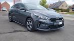 Kia ProCeed 1.4 T-GDi AUTOM. GT LINE  Full Option  2 j, Auto's, Kia, Te koop, https://public.car-pass.be/vhr/83e9234c-4334-4736-bce8-18cf17ae8d68