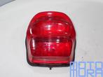 Achterlicht voor de Honda CBR 1100 xx 1997 - 2006 cbr1100 bl, Motoren, Ophalen of Verzenden, Gebruikt