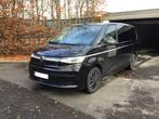 Te huur Volkswagen Multivan, Diensten en Vakmensen, Verhuur | Auto en Motor, Personenauto