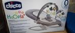 Chicco wipper, Enfants & Bébés, Relax bébé, Enlèvement, Chicco