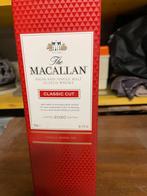 Macallan classic cut 2020, Verzamelen, Ophalen, Zo goed als nieuw