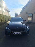 bmw 330E 32500 km 2022 Mpack, Auto's, BMW, Automaat, 1998 cc, Achterwielaandrijving, 4 cilinders