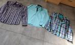 chemises homme taille L = H&M - C&A - Rainier/ 4€ pièce, Vêtements | Hommes, Chemises, Enlèvement, Comme neuf, H&M - C&A - Rainier
