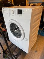 Wasmachine Beko WCV6711BC, Huis en Inrichting, Overige Huis en Inrichting, Ophalen, Gebruikt